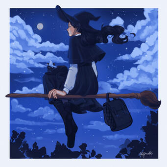 With background + 50% of the value (Price may vary depending on complexity)