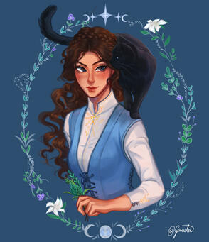 With a pet + 30% of the value (50% for big creatures).